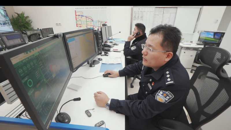 微信图片_20200508094356.jpg