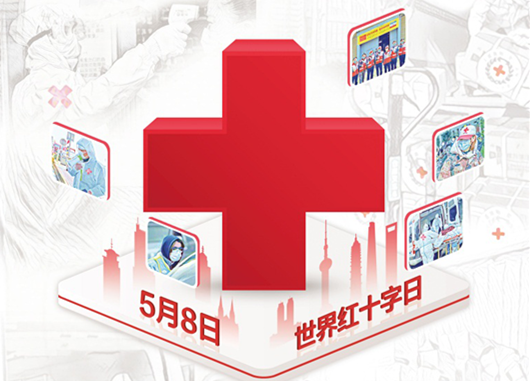 图片1_副本.png