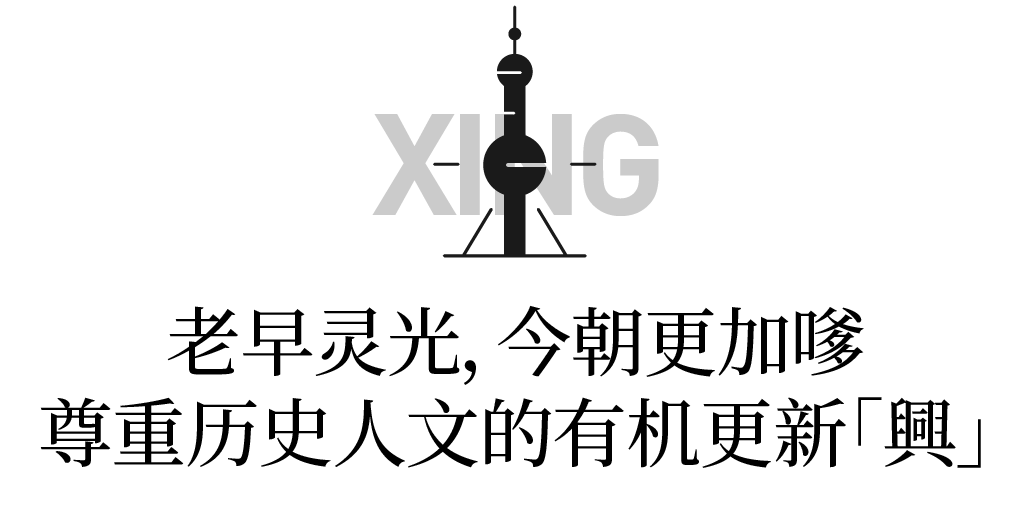 微信图片_20200509151522.png