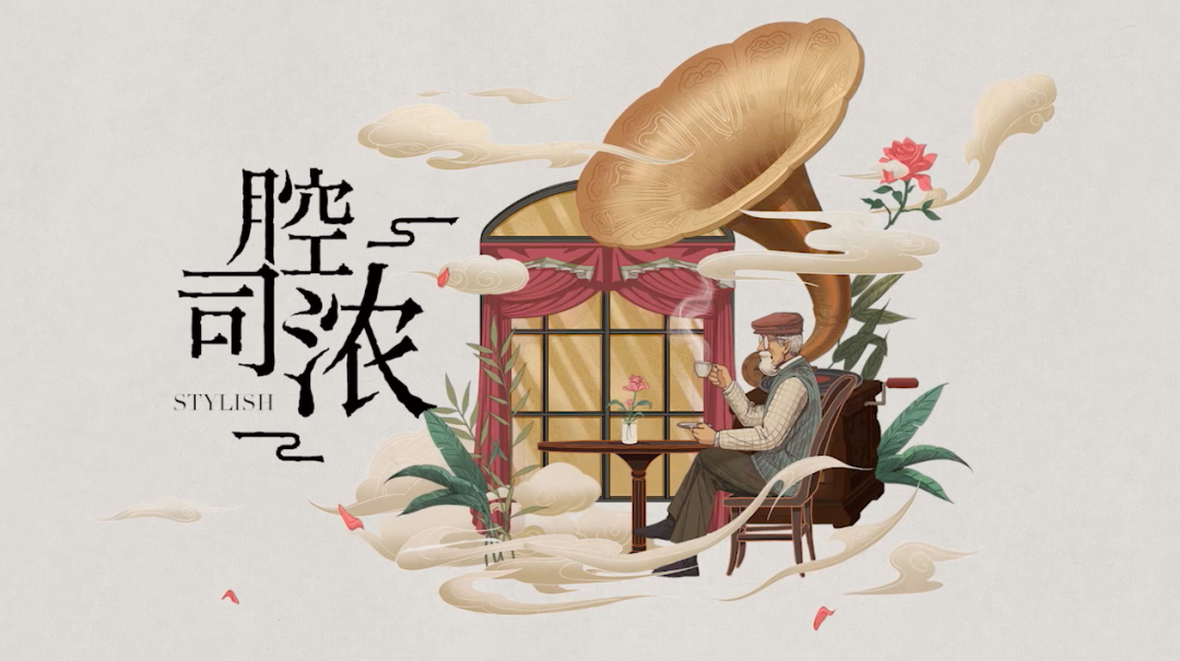 微信图片_20200509151527.png