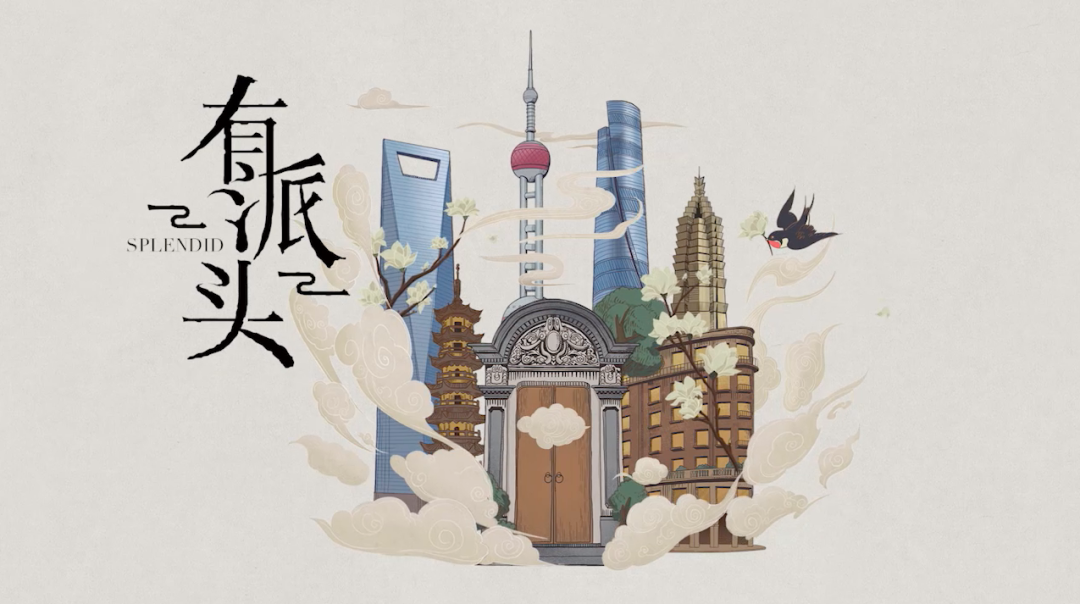 微信图片_20200509151558.png