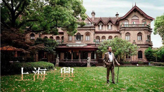 微信图片_20200509145645.jpg