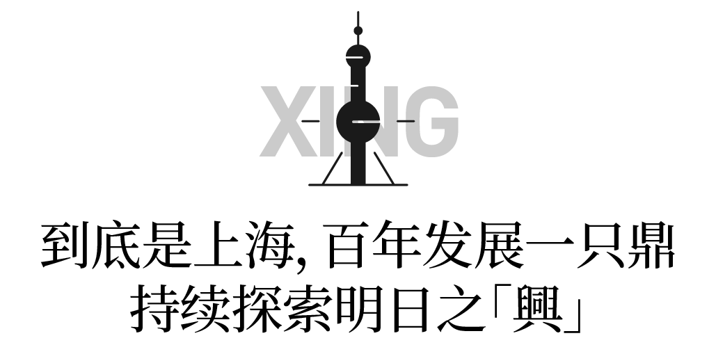微信图片_20200509151637.png