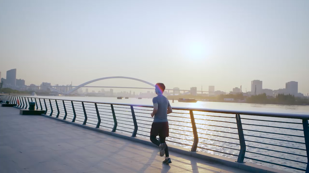 微信图片_20200509151653.png