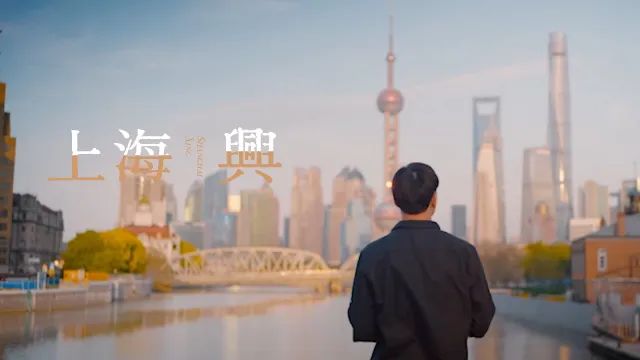 微信图片_20200509151657.jpg