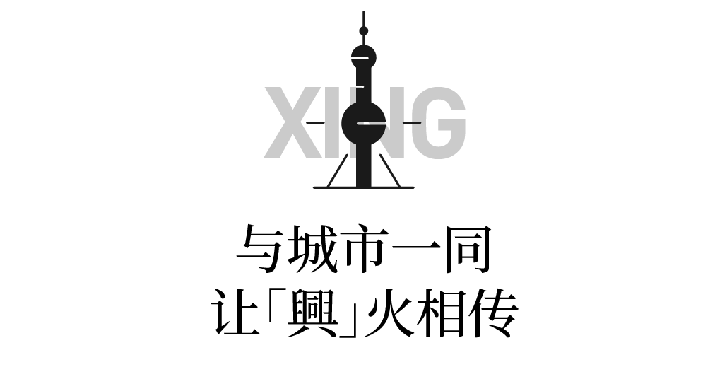 微信图片_20200509151755.png