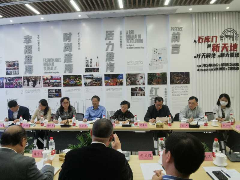 微信图片_20200509165517.jpg