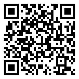 微信图片_20200509191226.png