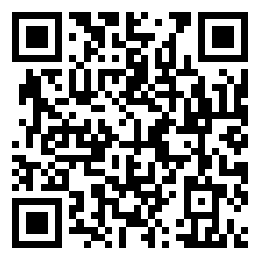 微信图片_20200509191232.png