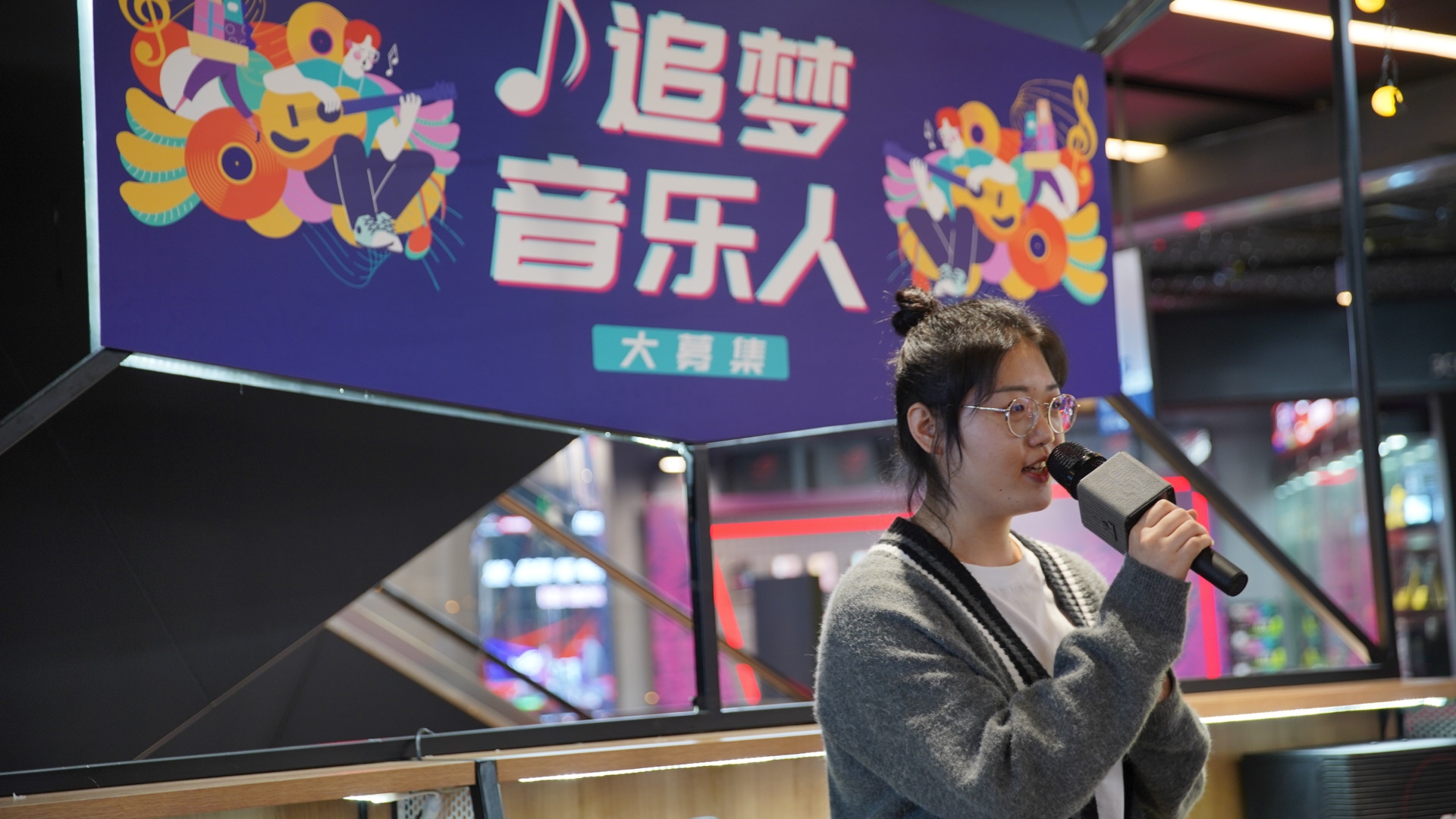 DSC00820_wps图片.jpg