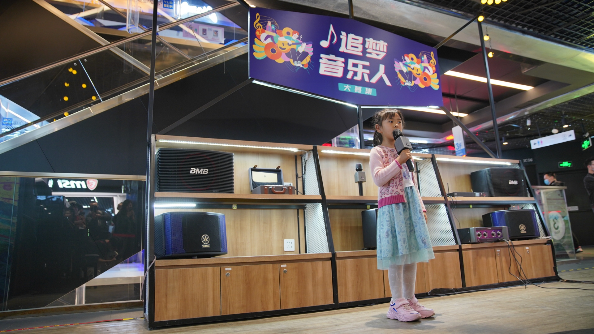 DSC00842_wps图片.jpg