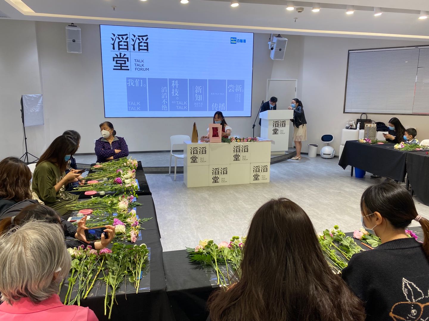4F滔滔堂－母亲节DIY花艺-4.jpg
