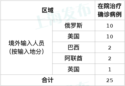 微信图片_20200511075911.png