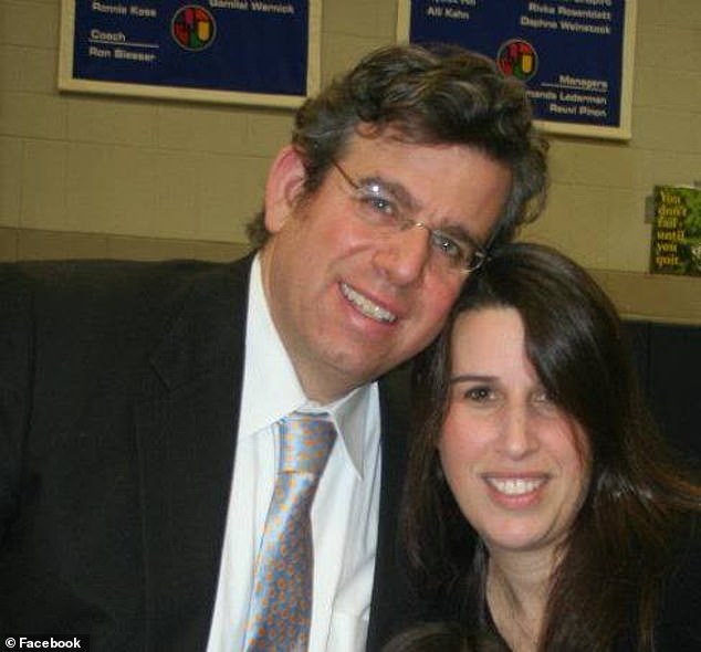 25707524-8089469-The_family_of_New_York_lawyer_Lawrence_Garbuz_who_is_hospitalize-a-34_1583745396919.jpg