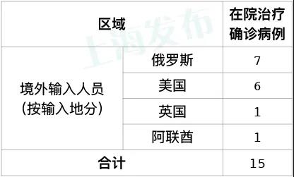 微信图片_20200515075247.jpg