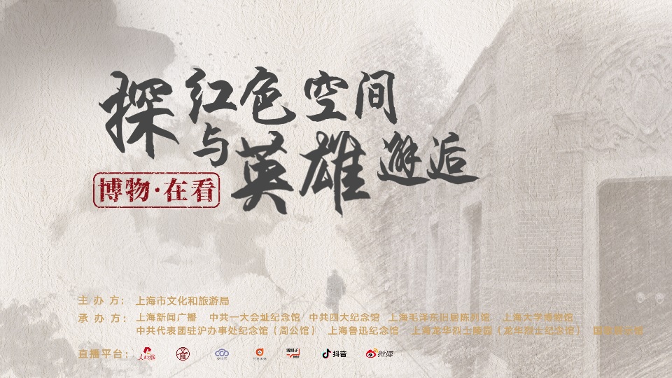 无标题.jpg