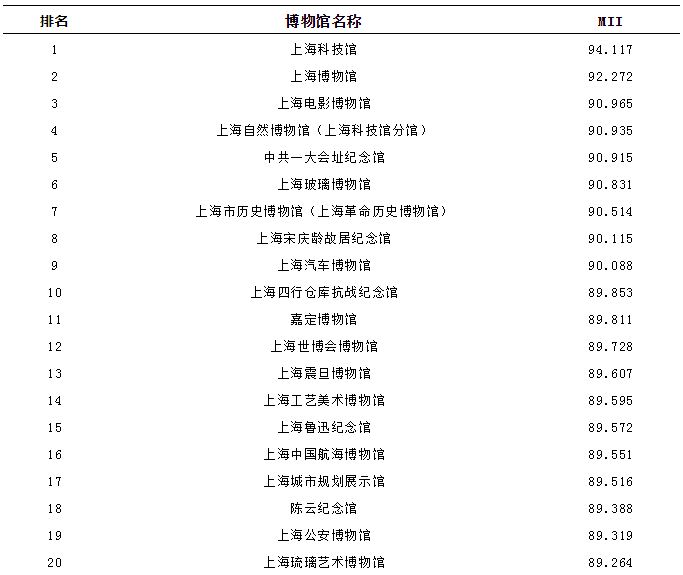 微信图片_20200518090506.jpg