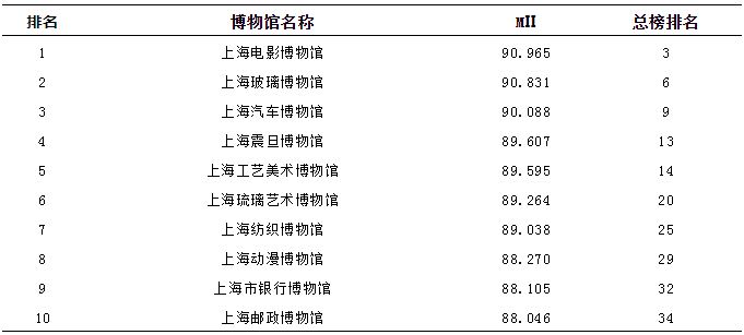 微信图片_20200518091023.jpg