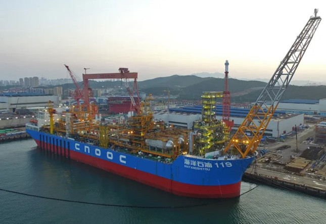 FPSO1.jpg