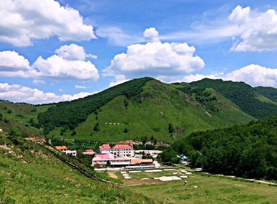 微信截图_20200518144146.png