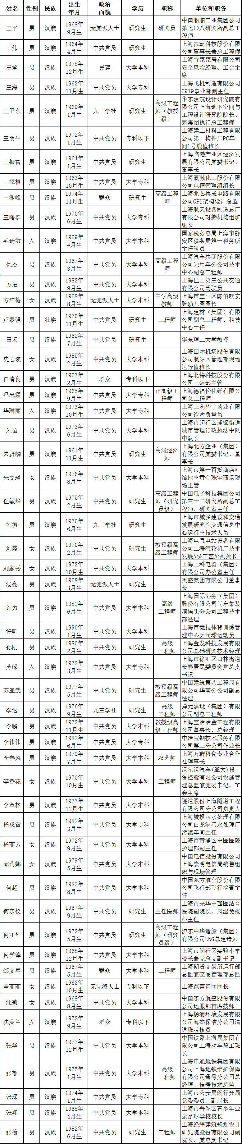 微信图片_20200518193036.png