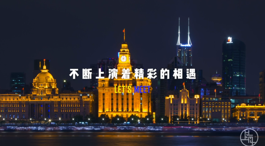 微信图片_20200519134303.png