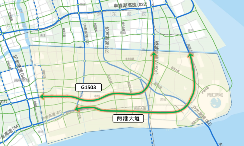 两港大道3.PNG