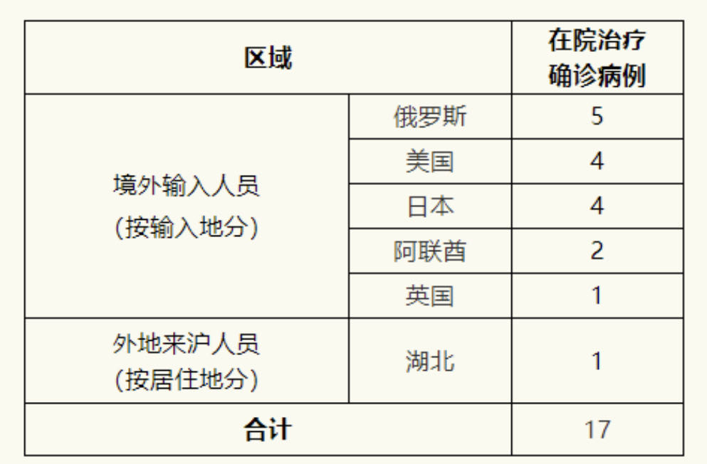 微信图片_20200520075458.jpg