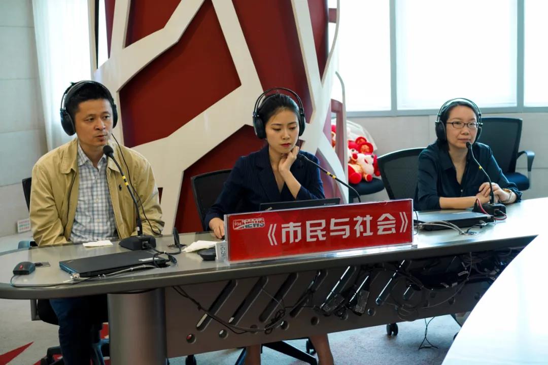 微信图片_20200520193904.jpg