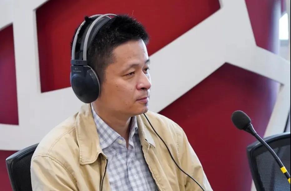 微信图片_20200520194107.jpg