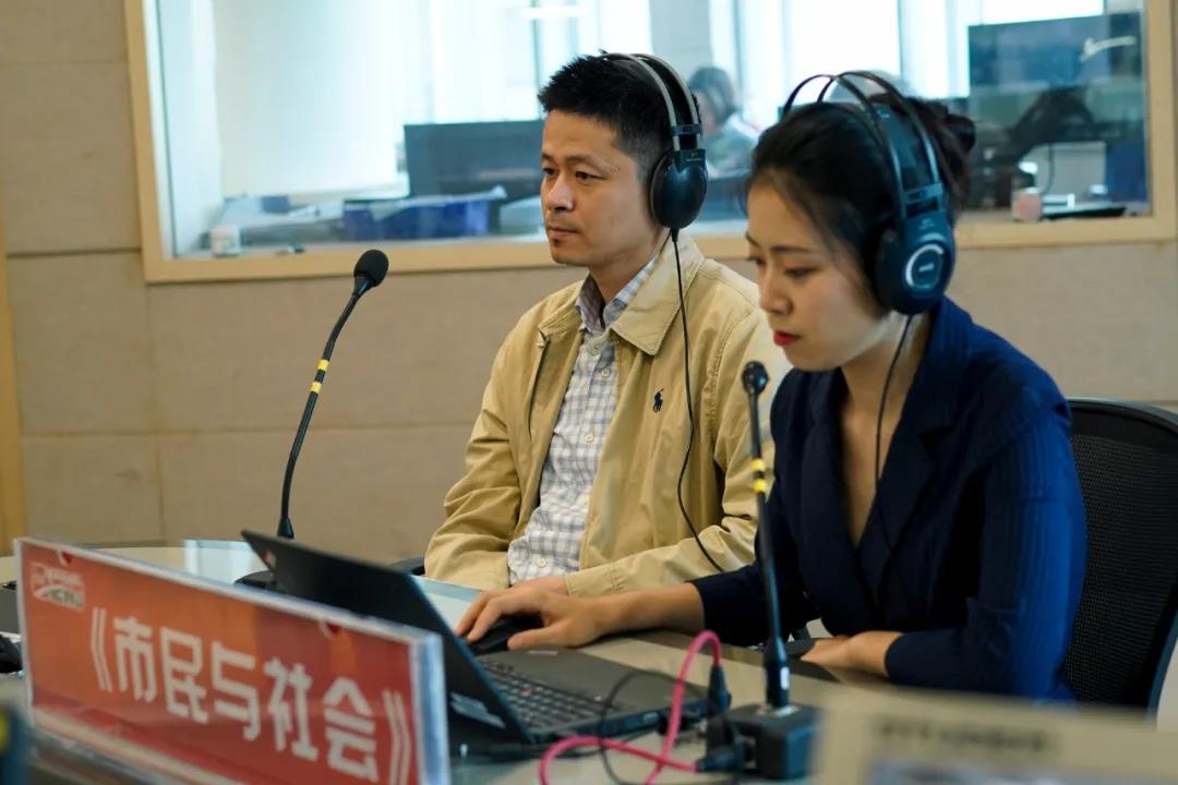 微信图片_20200520194309.jpg