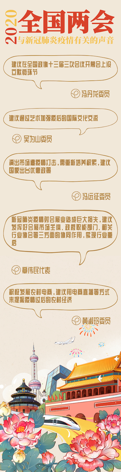 211855233zqj.jpg