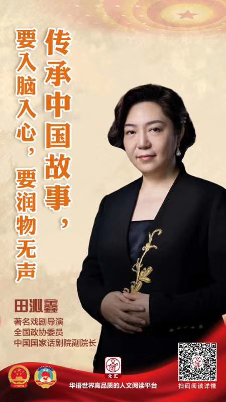 微信图片_20200521200313.jpg