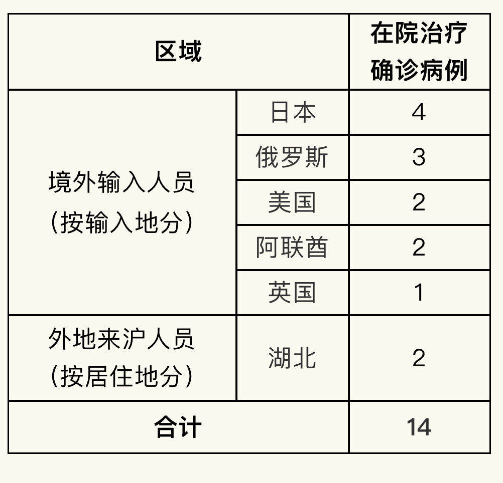 微信图片_20200522075147.jpg