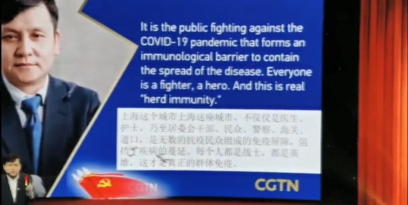 微信截图_20200522090252.png