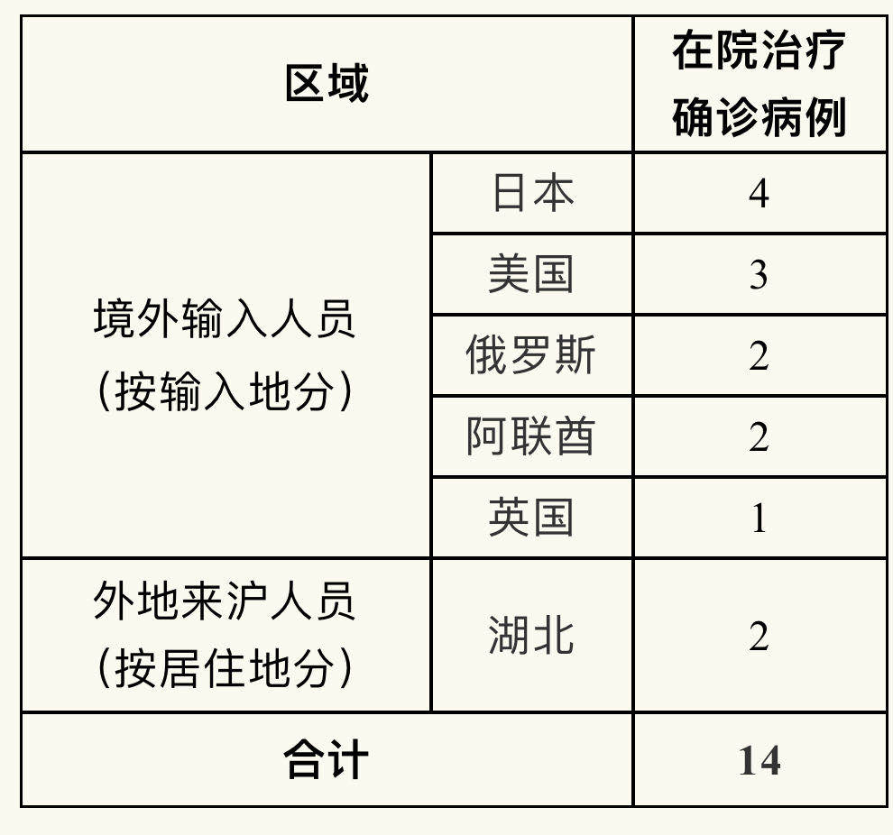 微信图片_20200524074823.jpg