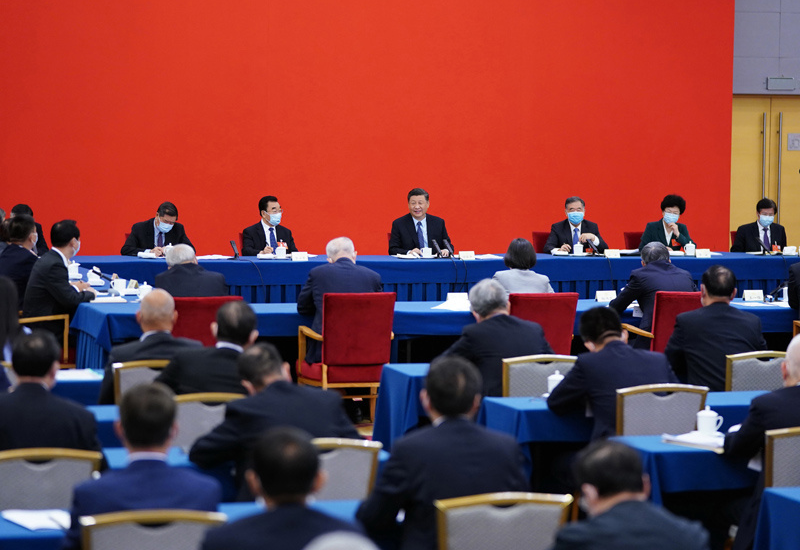 微信截图_20200524142834.png