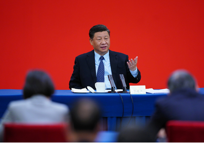 微信截图_20200524143011.png