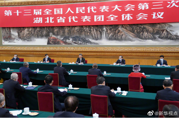 微信截图_20200524171702.png