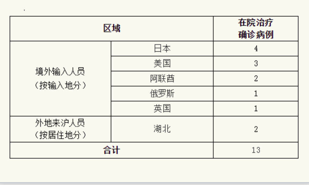 微信图片_20200525075127.jpg