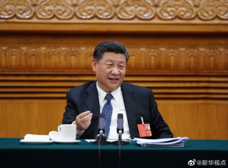 微信截图_20200525085026.png