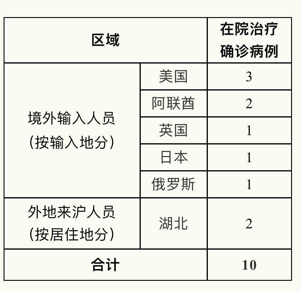 微信图片_20200526075242.jpg