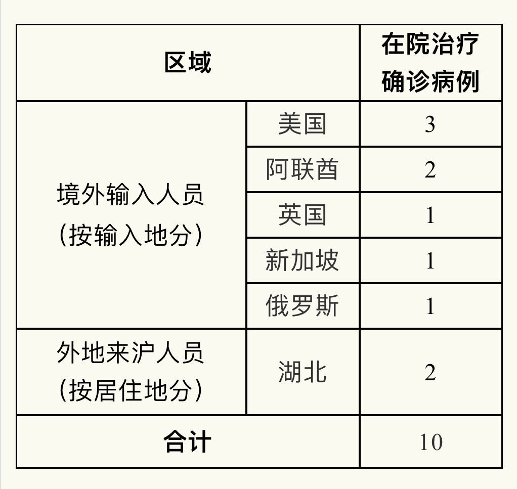 微信图片_20200527075303.jpg