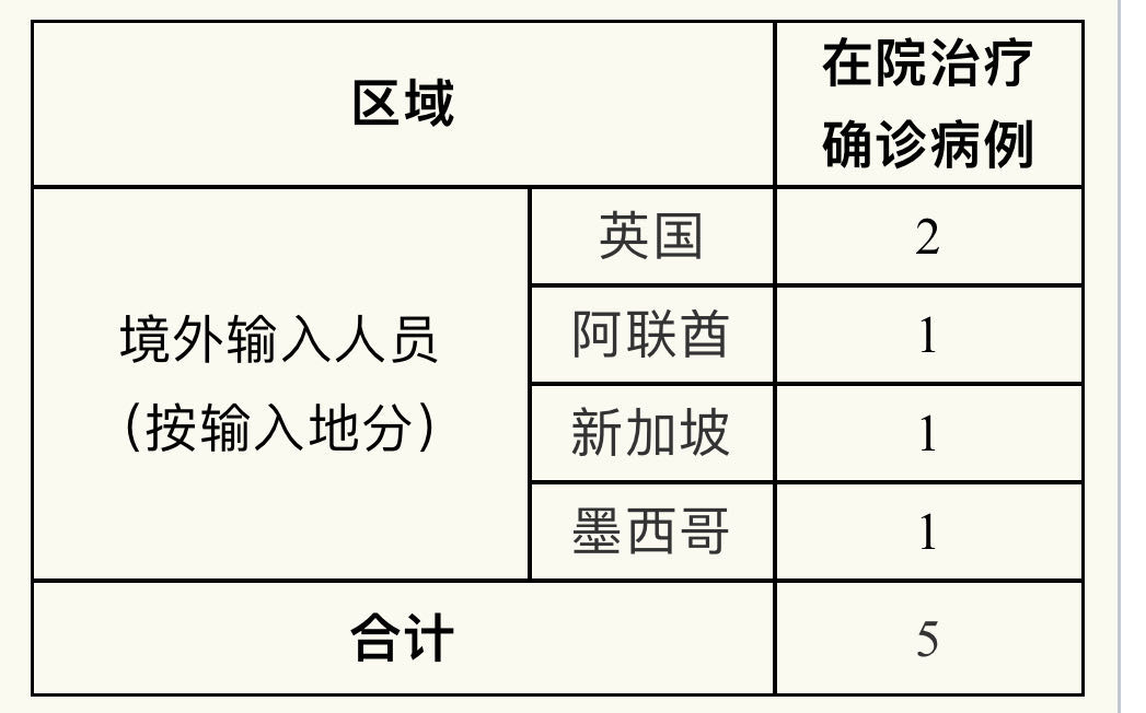 微信图片_20200603074824.jpg
