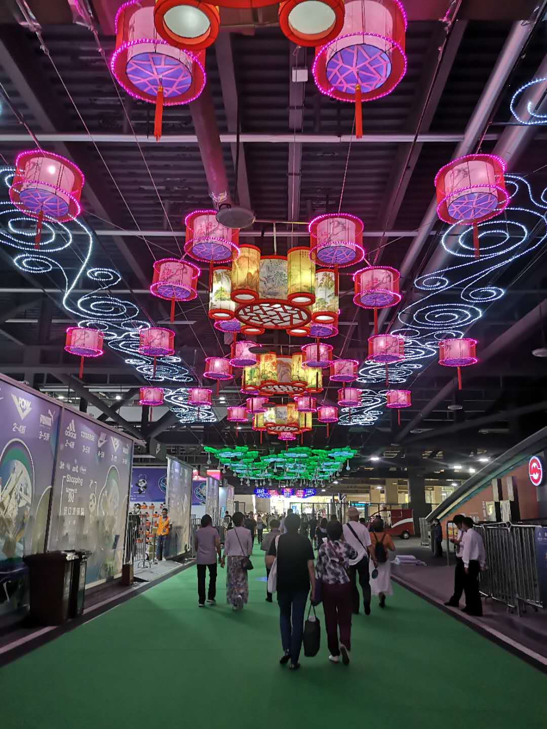 微信图片_20200606205757.jpg