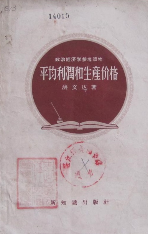 作品1.jpg