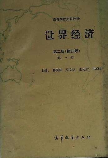 作品2.jpg