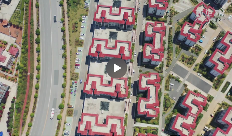 截屏2020-06-09 11.30.44.png