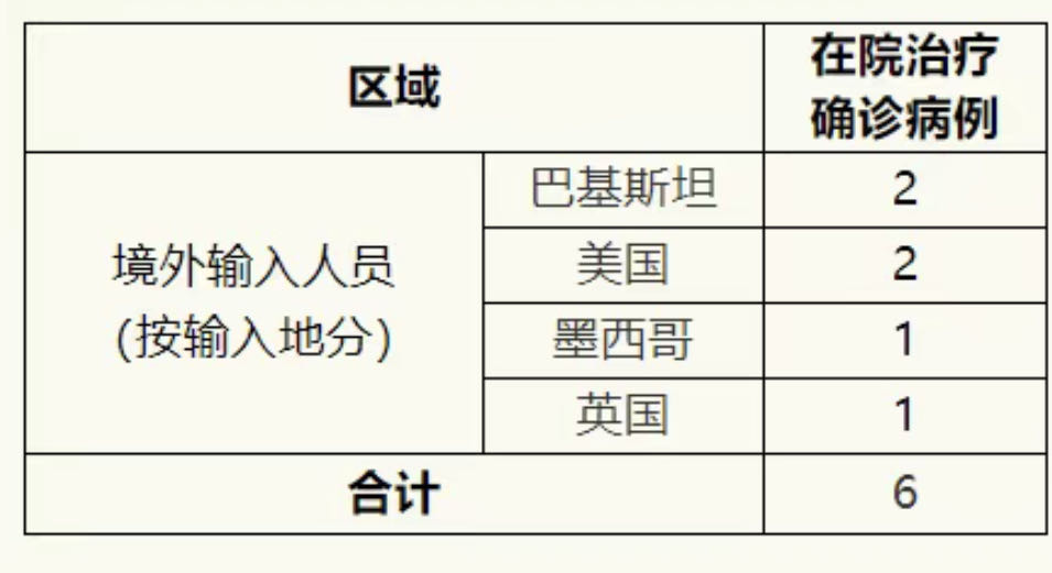 微信图片_20200610075312.jpg
