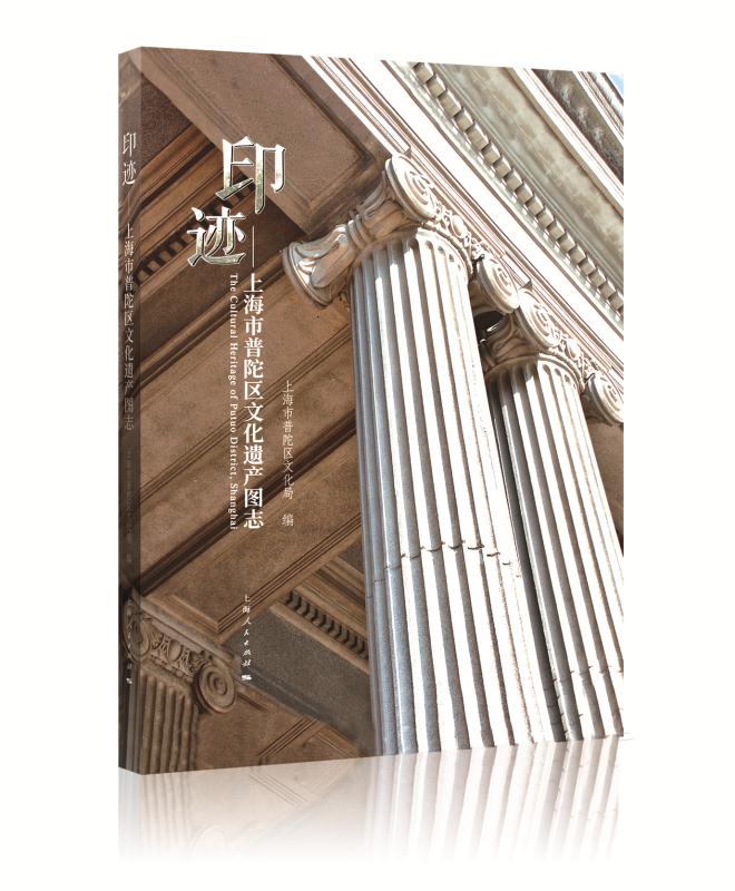微信图片_20200611182652.jpg
